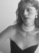 Lisa resmi